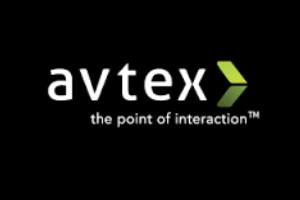 Avtex and Genesys partner to enhance the delivery and support of customer experience technologies