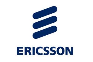 SK Telecom, Ericsson and BMW Korea claim world’s fastest 5G speed for connected car doing 170km/h