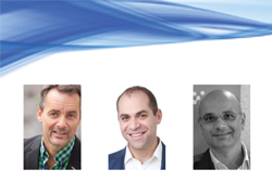 Retrofitting opens up opportunities for others beyond OEMs to control IoT services