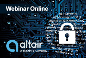 Data Security in the Age of the IoT: Threats and Opportunities