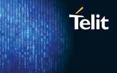 Organisations look to back end and device security to survive, thrive and achieve compliance in IoT