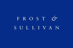 Omnichannel solutions that drive customer contact digital transformation vital for success, finds Frost &amp; Sullivan