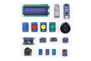 Bread cooks up ‘world’s first’ instant IoT development platform