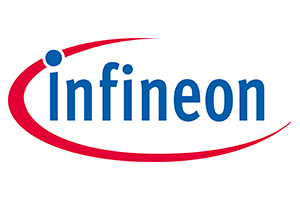 ASUS uses Infineon REAL3 image sensor chip to bring Augmented Reality into compact smartphones