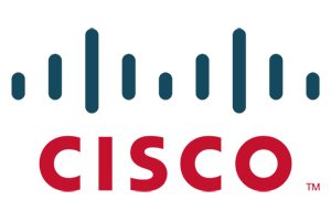 Cisco to buy AppDynamics for US$ 3.7 billion in cash and assumed equity awards