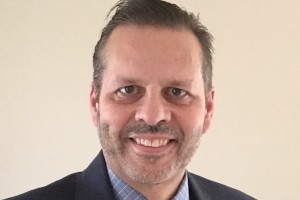 Three reasons you need ITAM for the Internet of Things