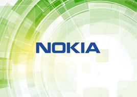Nokia makes impact in IoT with new platform offering