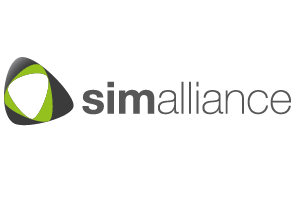 SIM and OTA application provisioning platform provider Simulity joins SIMalliance as strategic partner