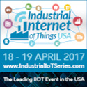 Industrial IoT USA Summit