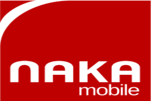 Computime and Naka Mobile partner to provide best-in-class global connectivity for its Koko GPS Watches
