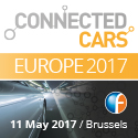 Connected Cars Europe