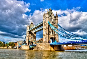 SMEs awarded £50,000 to solve London problems including noise and safe cycling using IoT