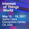IoT World