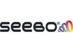 Seebo and IBM collaborate to simplify IoT development for product companies