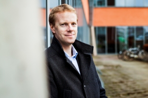 Remote patient monitoring revenues to reach €32.4bn in 2021, according to Berg Insight