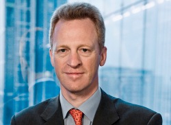 How IoT and collaboration are transforming the mobile communications industry