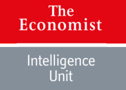 ARM, IBM and the EIU find optimism and realism among businesses deploying IoT services