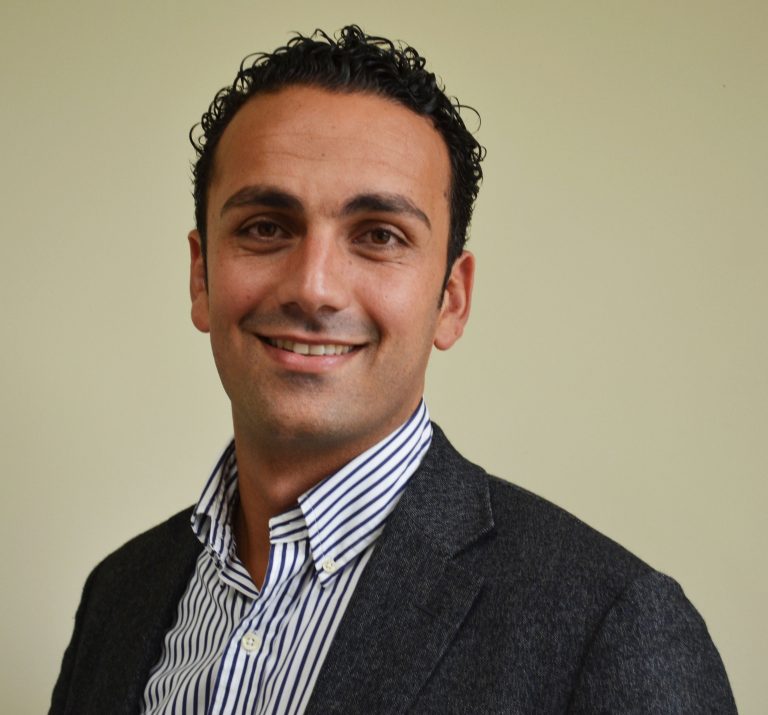 IoT-enabled products bring risks as well as benefits, warns Stericycle