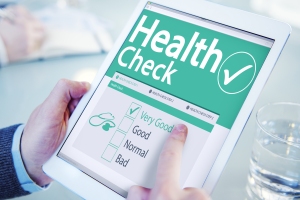 Hackers make the unthinkable, well… thinkable: Hacking the Internet of Medical Things