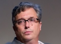 IoT M2M Council welcomes Hewlett Packard Enterprise as new board member