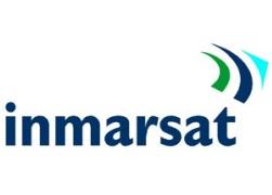 Inmarsat and Actility claim first global LoRaWAN IoT network for asset tracking or oil and gas applications