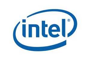 Intel, RIFT.io, Vasona Networks and Xaptum to demo Multi-Access Edge Computing