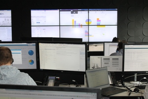 A pan-European response to cybercrime is critical