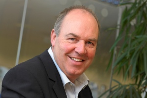 CyanConnode wins new contract from HM Power in Sweden for 100,000 software licences