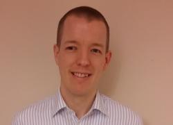 Securing automotive over-the-air updates