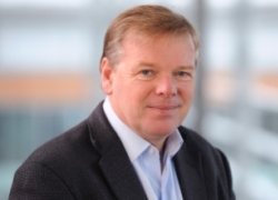 ip.access extends Viper2020 strategy for service providers and enterprise partners