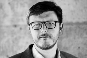 The Internet of Anything: Making the most of IoT data