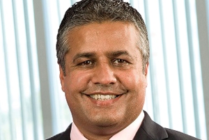 Big data, the IoT, and how ERP can make good on the promise of real-time actionable intelligence