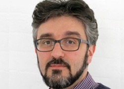 Smart home industry must take the lead in delivering trust, says new Beecham Research report