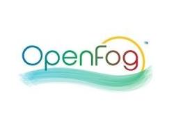 OpenFog Consortium releases OpenFog Reference Architecture for fog computing