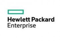 IoT heading for mass adoption and security risks driven by better business results, says Aruba HPE