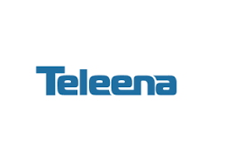IoT and MVNO solutions provider Teleena secures 901 IMSI from ITU for cross-border data services