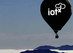 Welcome to the era of the super (virtual) network operator