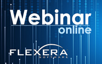 Optimise the Software Supply Chain for IoT Success