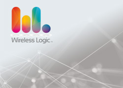 Beyond the hype IoT is creating transformative new apps, services and experiences