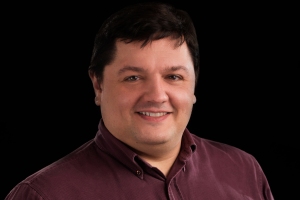 Taking responsibility: Six ways developers and manufacturers can build a more secure IoT