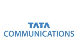 HPE to work with Tata to build ‘world’s largest’ IoT network in India enhancing resource utilisation