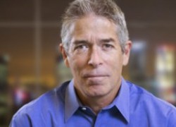 IIoT has promise but it’s not a slam dunk
