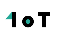 1oT launches new global self-service based connectivity platform at Mobile World Congress 2017