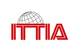 ITTIA and Renesas collaborate on smart IoT devices with database software