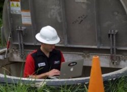 What’s so special about today’s industrial IoT sensors for monitoring your air, water, or anything else?