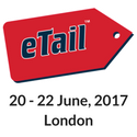 eTail Europe 2017