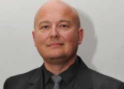 Greater security for wireless IoT networks is coming with the new IQRF OS v4.0, says Dr Sulc