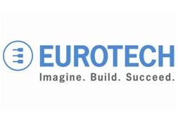 Eurotech announces Comtrade Digital Services as a system integrator for its IoT solutions