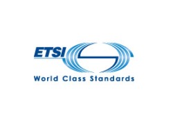 Industry bodies align to standardise on-device NFC service management no matter where it is hosted