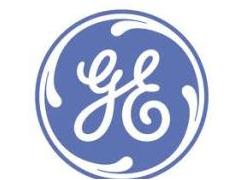 US$50,000 to be won building apps to kickstart a ‘new era’ in Industrial IoT with GE Brilliant Hacks